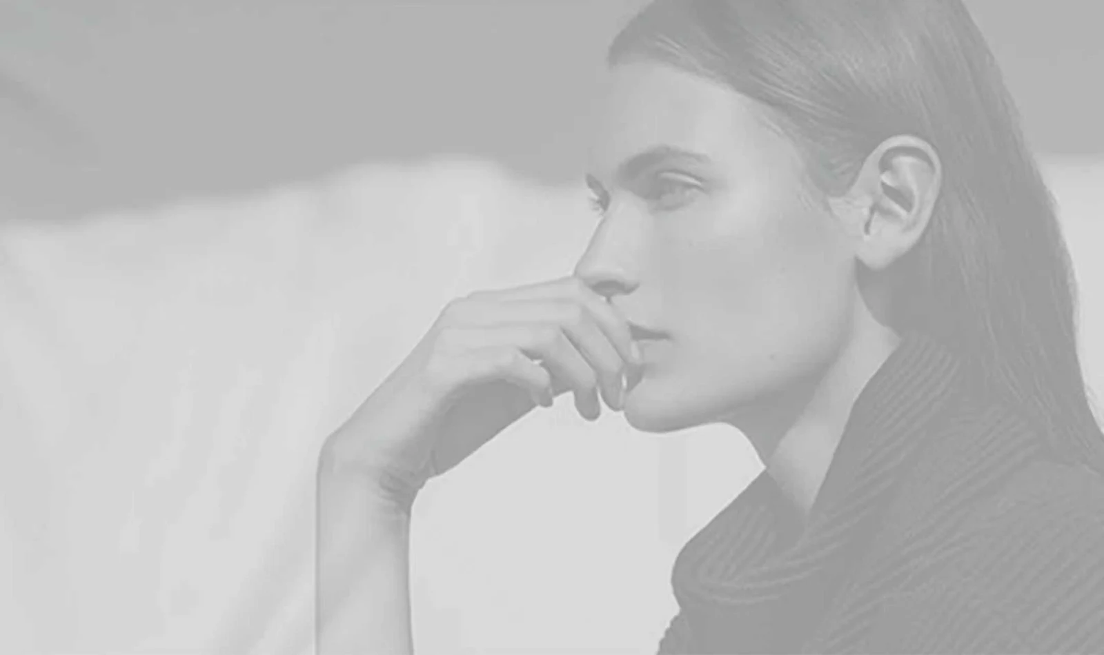 LA REINE brand philosophy
