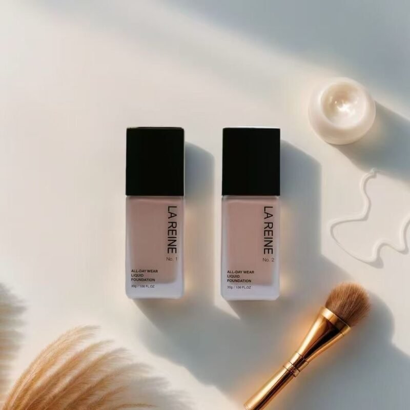 Aqua Light Sun Care No1 & 2 SPF50