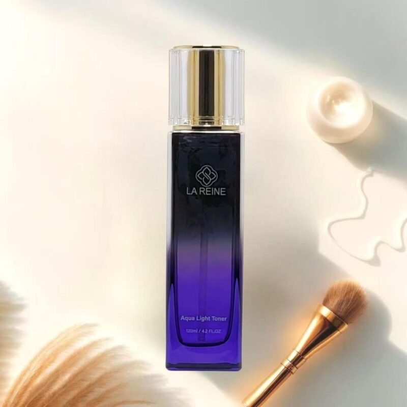 Aqua Light Toner