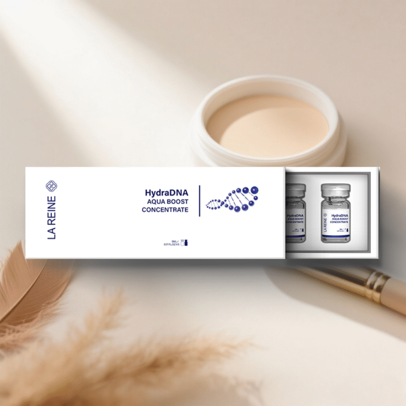 HydraDNA Aqua Boost Concentrate