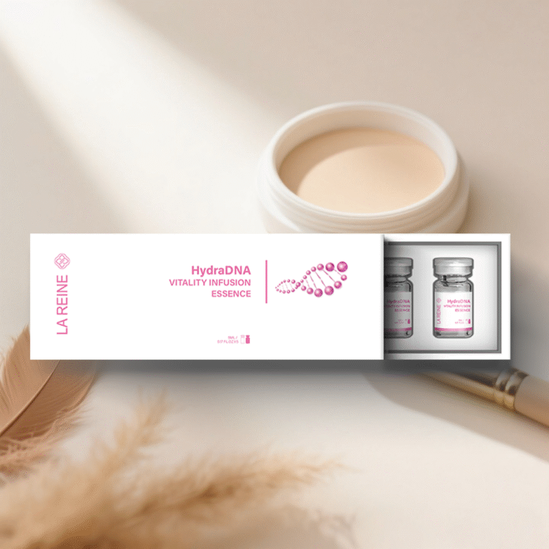 HydraDNA Vitality Infusion Essence