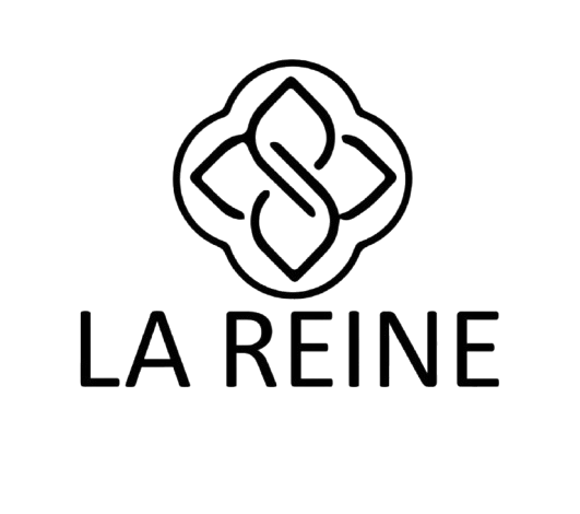 LA REINE – Black