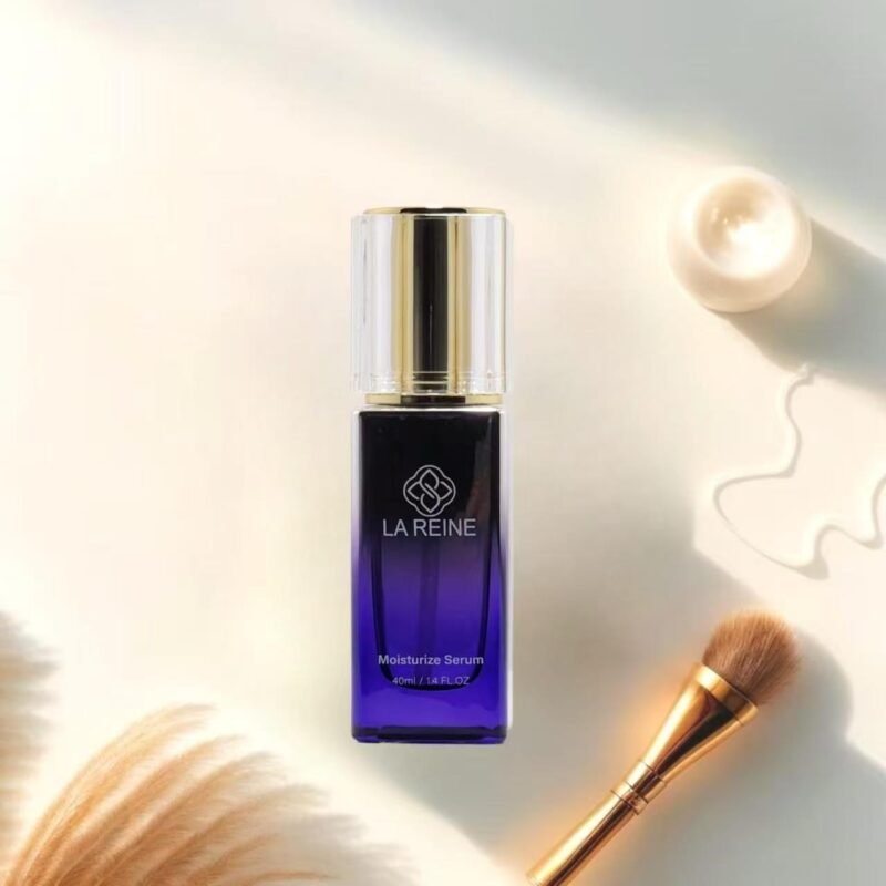 Moisturize Serum