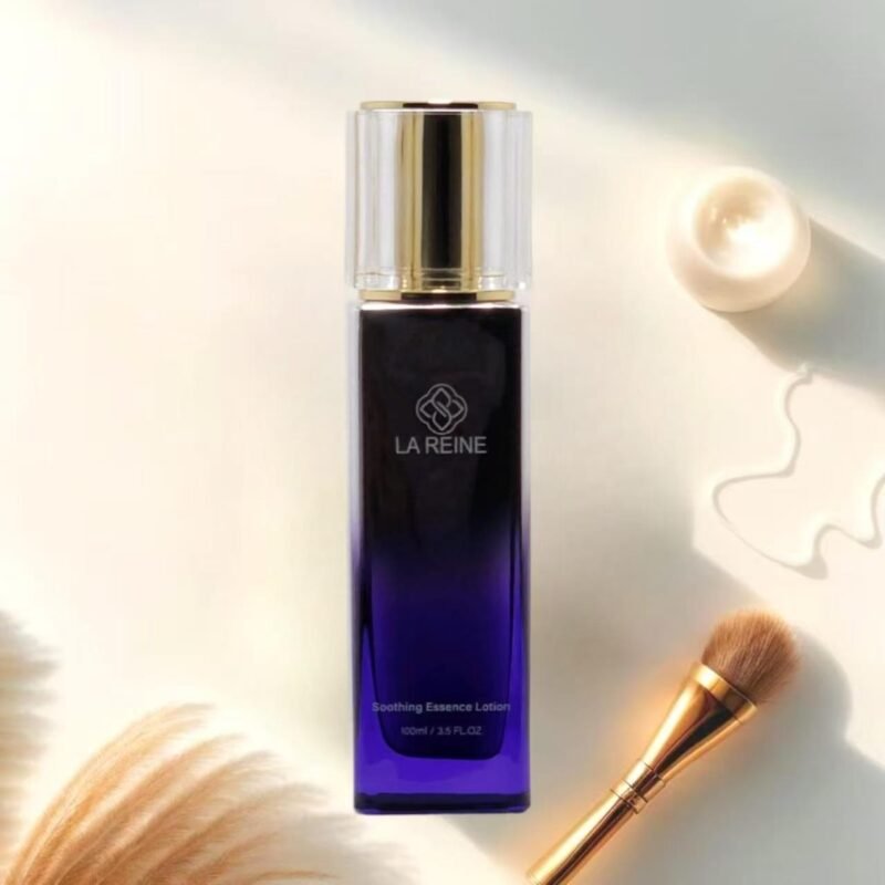 Soothing Essence Lotion