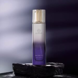 Aqua Light Toner