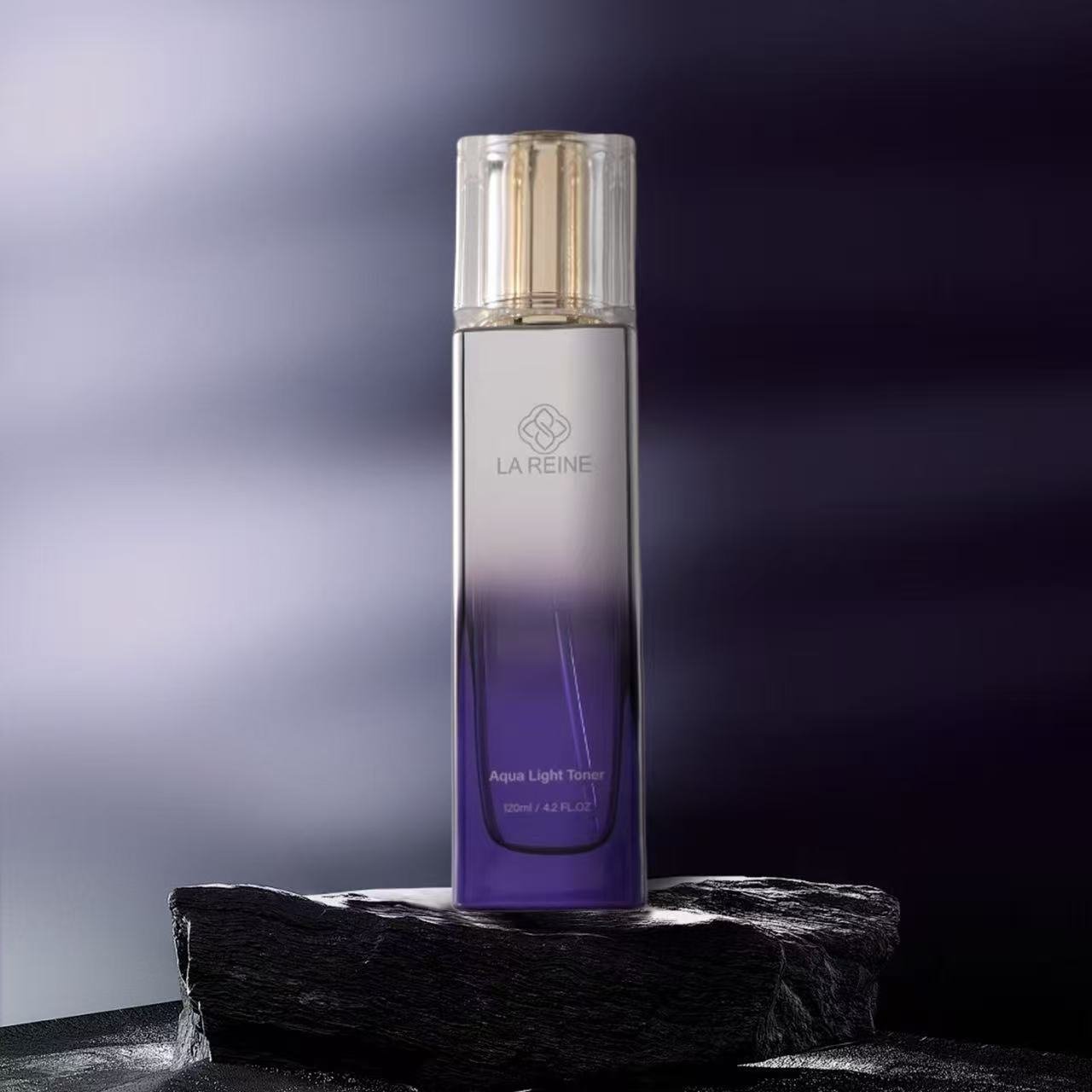 Aqua Light Toner - Image 2