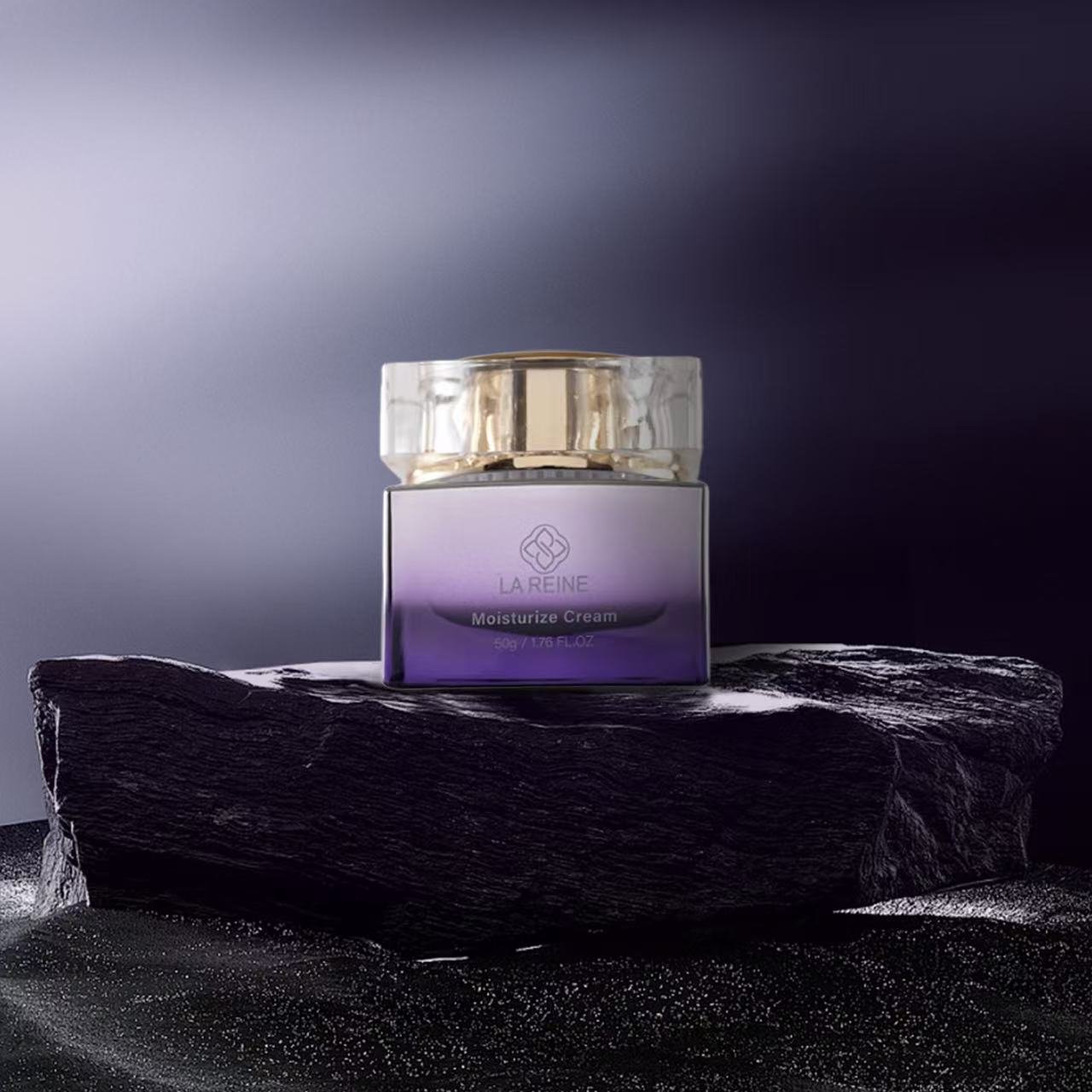 Moisturize Cream - Image 2