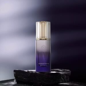 Moisturize Serum
