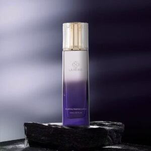 Soothing Essence Lotion