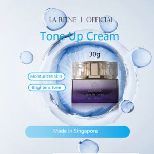 Tone Up Cream