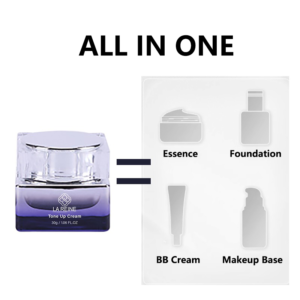 Tone Up Cream